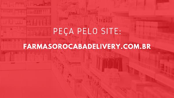 Farma & Farma Popular | Farmácia Delivery Farma & Farma Popular | Farmácia Delivery