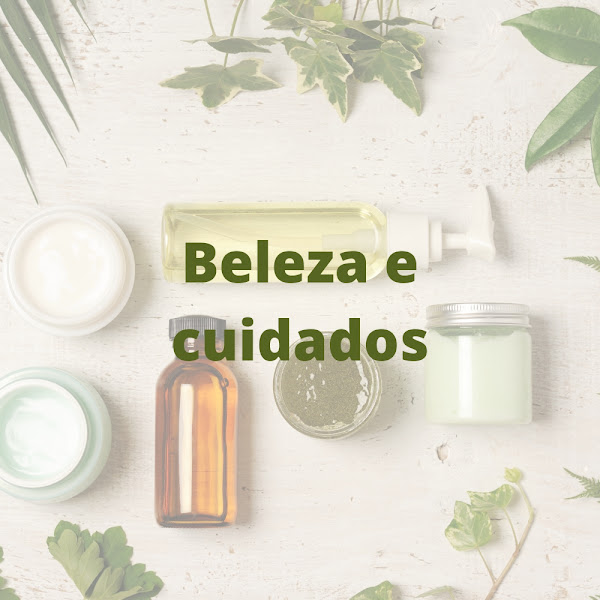 Foto 1 Farma & Farma Popular | Farmácia Delivery