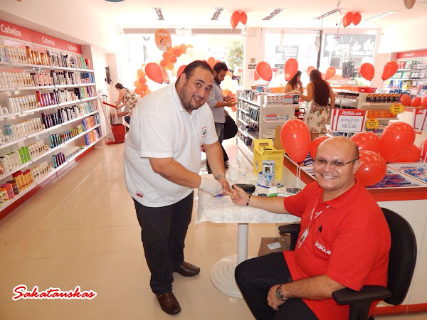 Foto 4 Farma & Farma Popular | Farmácia Delivery