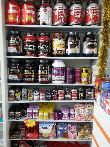 Foto 1 Santa Terezinha