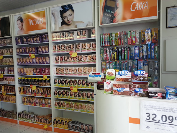 Foto 2 Santa Terezinha