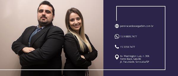 Pereira Cardoso & Garbim