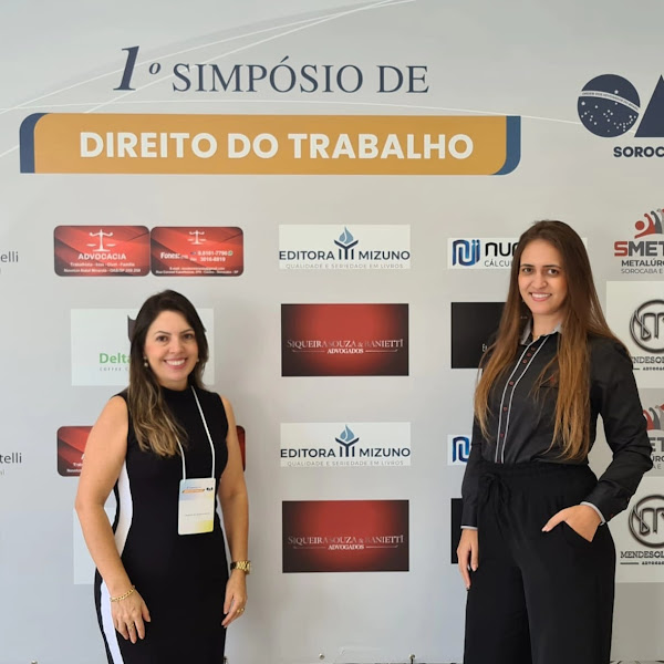 Siqueira Souza & Banietti Advogados