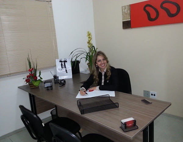 Foto 1 Siqueira Souza & Banietti Advogados