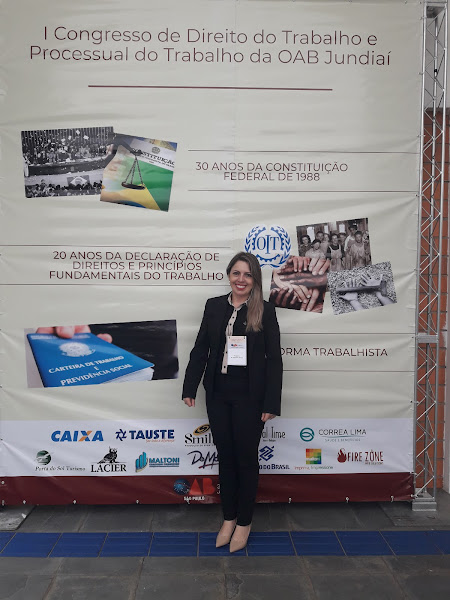 Foto 3 Siqueira Souza & Banietti Advogados