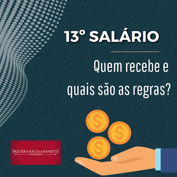 Foto 5 Siqueira Souza & Banietti Advogados