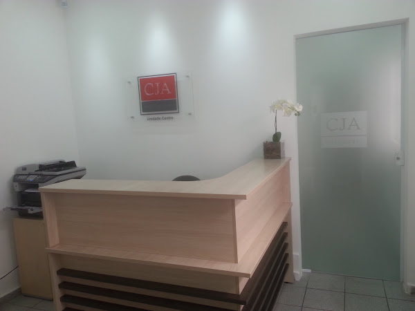Foto 2 CJA Advogados