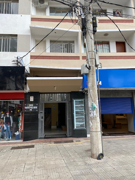 ADVOGADOS SOROCABA | NETO & BATISTA ADVOGADOS