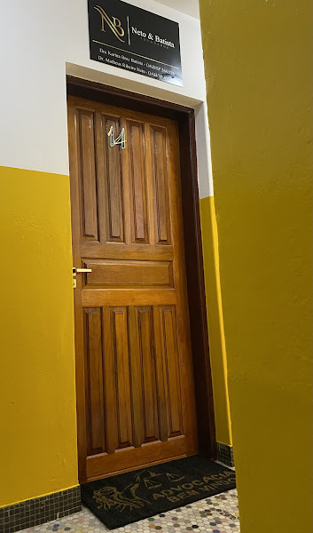 Foto 1 ADVOGADOS SOROCABA | NETO & BATISTA ADVOGADOS