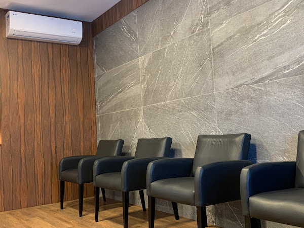 Foto 3 Alamino Silva- Advocacia