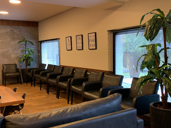 Foto 4 Alamino Silva- Advocacia