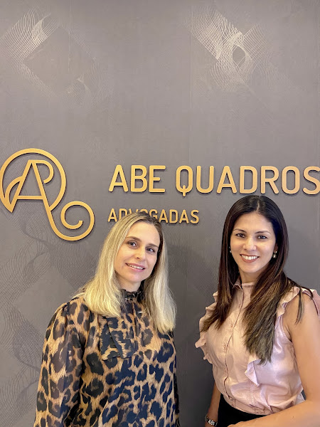 Foto 1 Abe Quadros Advogadas