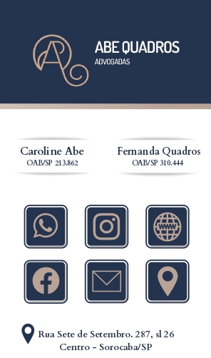 Foto 2 Abe Quadros Advogadas