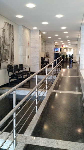 Foto 3 Abe Quadros Advogadas