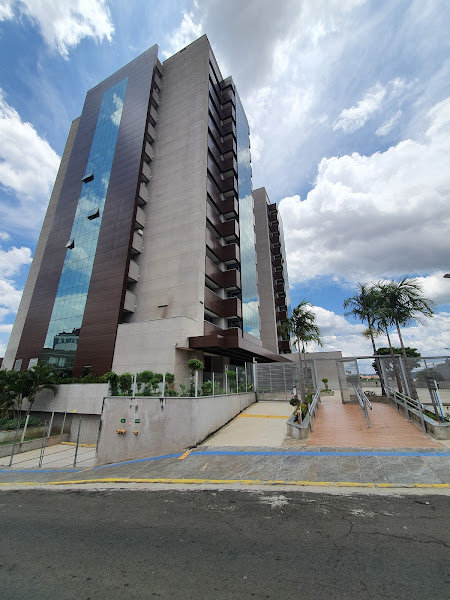 Cury & Zaccariotto Advocacia