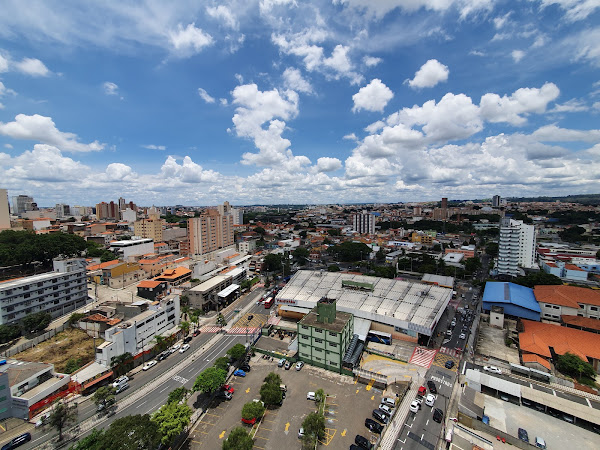 Foto 1 Cury & Zaccariotto Advocacia