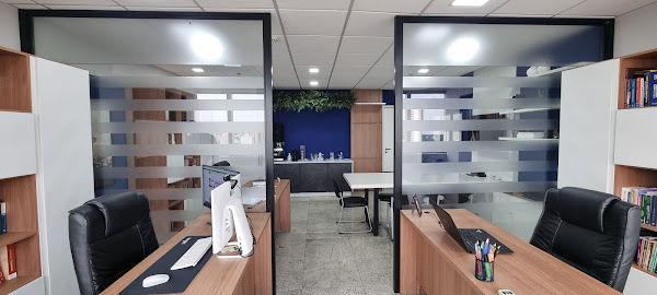 Foto 2 Cury & Zaccariotto Advocacia