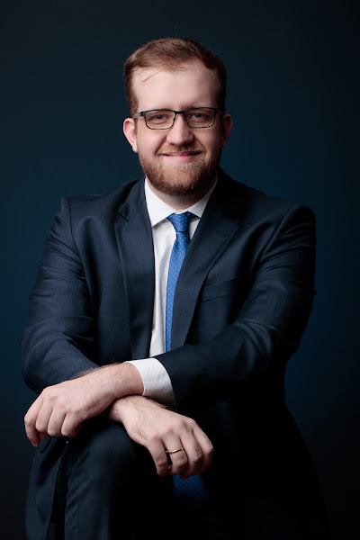 Foto 3 Cury & Zaccariotto Advocacia