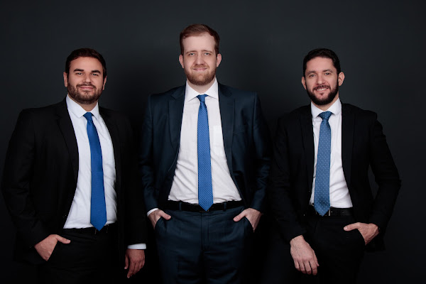 Foto 4 Cury & Zaccariotto Advocacia