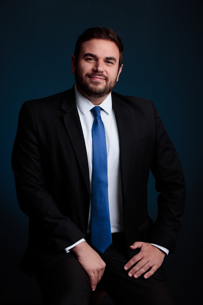 Foto 5 Cury & Zaccariotto Advocacia