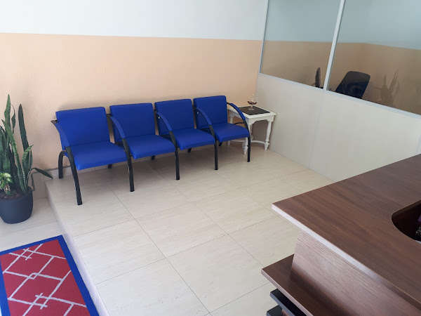 Foto 2 RODRIGO MARANHÃO ADVOGADOS Foto 2 RODRIGO MARANHÃO ADVOGADOS