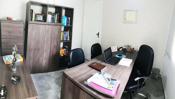 Alteia Advogados Alteia Advogados