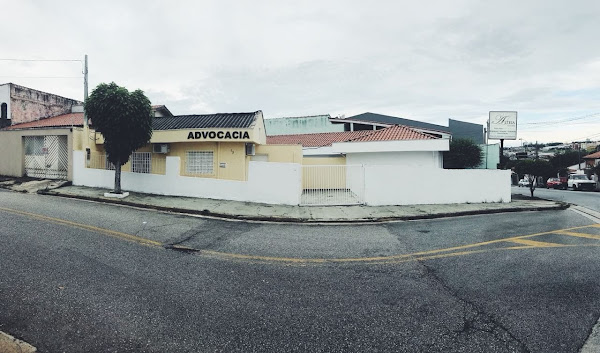 Foto 1 Alteia Advogados