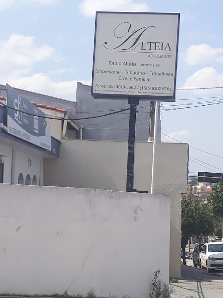 Foto 2 Alteia Advogados