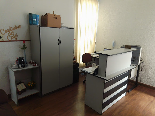 Advocacia Mascarenhas Advocacia Mascarenhas