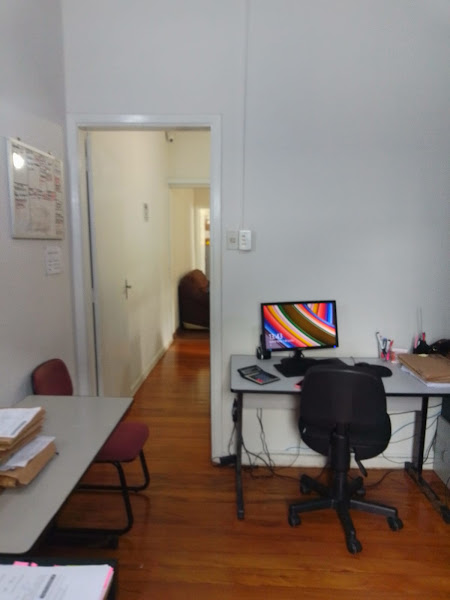 Foto 1 Advocacia Mascarenhas