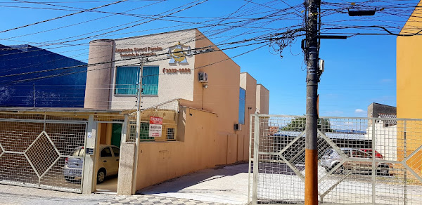 Dr. Argemiro Sereni Pereira - Advogado Dr. Argemiro Sereni Pereira - Advogado