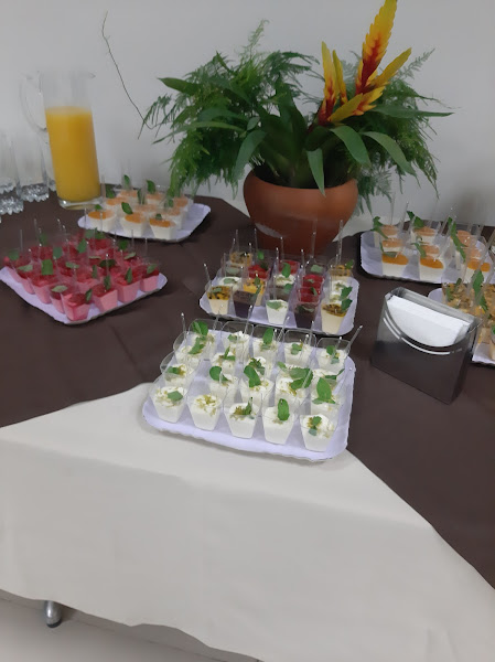 Foto 2 Escanhoela Advogados Associados