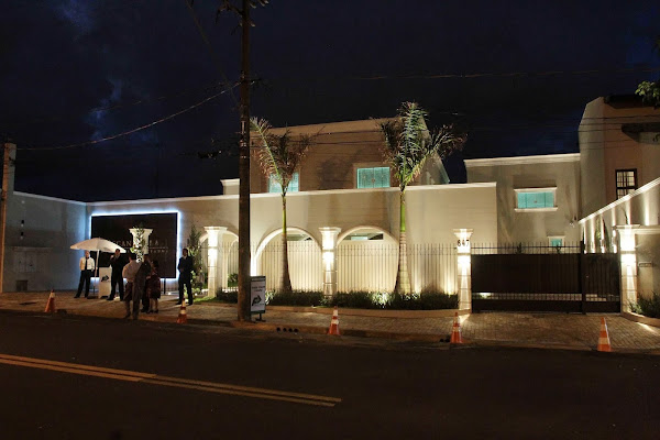 Foto 3 Escanhoela Advogados Associados