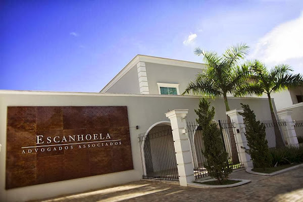 Foto 4 Escanhoela Advogados Associados
