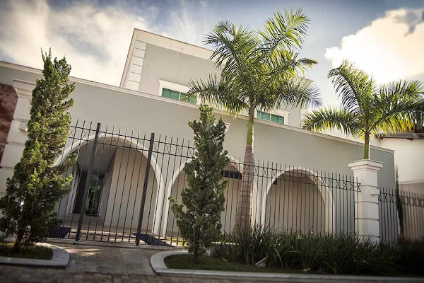 Foto 5 Escanhoela Advogados Associados