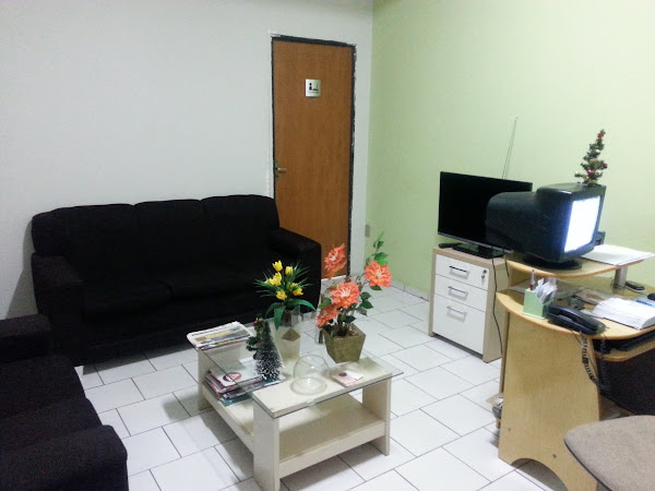 Foto 1 Advocacia Galduróz