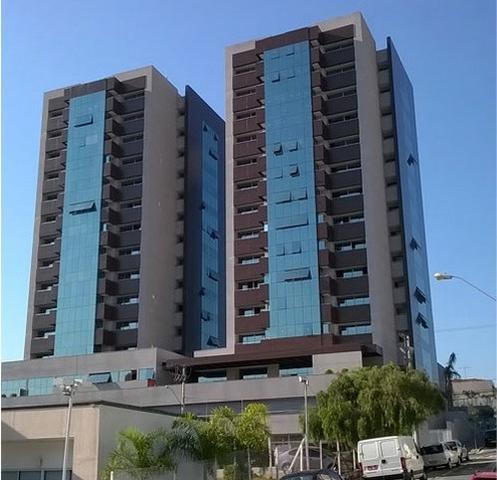 Ramos & Ronzani Advogados | Cível, Consumidor, Família, Sucessões, Trabalhista Ramos & Ronzani Advogados | Cível, Consumidor, Família, Sucessões, Trabalhista