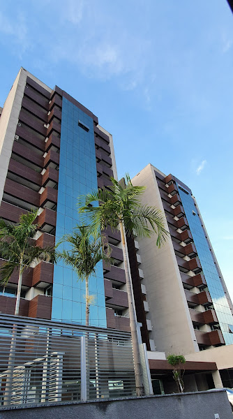 Foto 1 Ramos & Ronzani Advogados | Cível, Consumidor, Família, Sucessões, Trabalhista