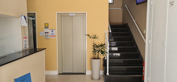 ADVOCACIA CRIMINAL SOROCABA - DR. MATHEUS NETO