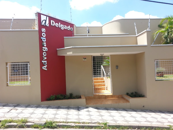 Foto 1 Delgado Advogados Associados