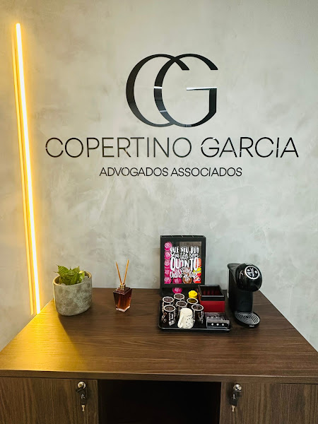 LP Escritório de Advocacia - Dra. Léa Lopes Antunes