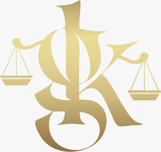 Foto 1 Lucchesi, Galvão e Kubo Advocacia