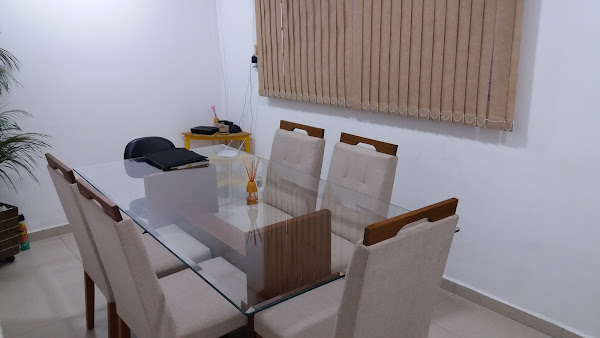 Foto 1 Advocacia Jônatas