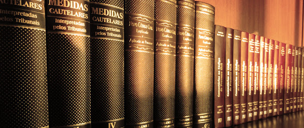 Foto 2 Advocacia Jônatas