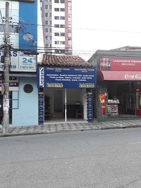 Foto 3 Advocacia Jônatas