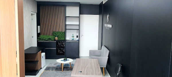 Foto 0 Inventário e Divórcio - WR Advocacia