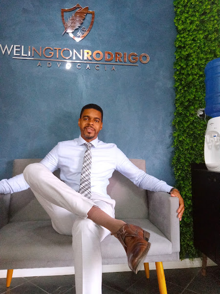 Foto 1 Inventário e Divórcio - WR Advocacia