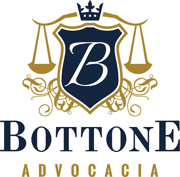 Advocacia Bottone