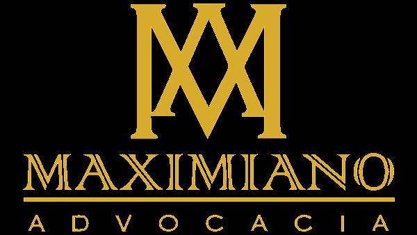 Maximiano Advocacia Criminal Maximiano Advocacia Criminal