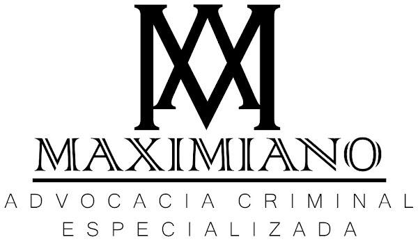 Foto 1 Maximiano Advocacia Criminal